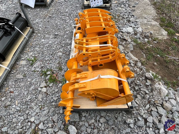 unused-2026-future-qty-(8)-cat-301-excavator-attachment-image-2