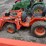 kubota-b7500-image-11