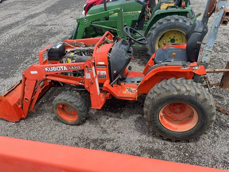 kubota-b7500-image-11