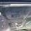 2018-ford-transit-image-17