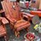 #6049-•-cedar-glider-rocker-image-1