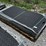unused-2026-ce-irgpm-ground-protection-mat-image-3