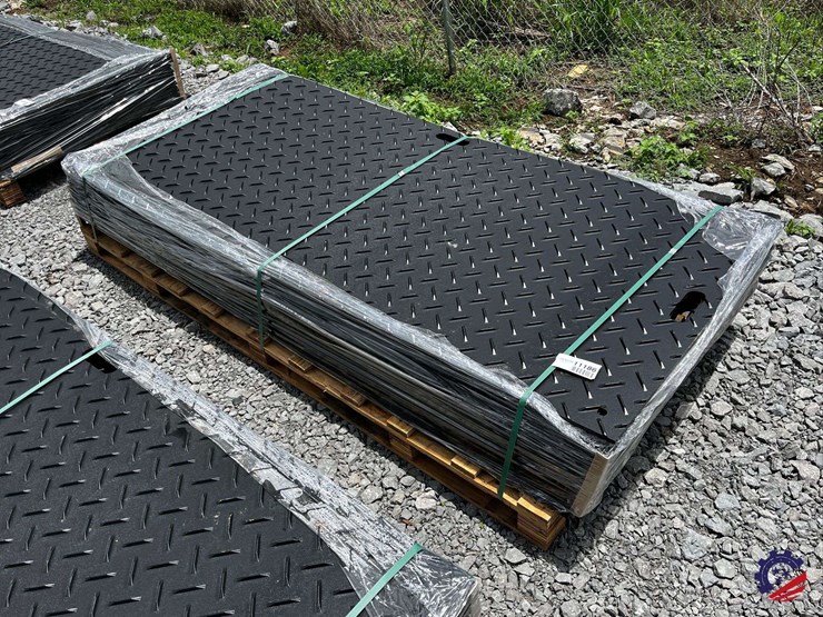 unused-2026-ce-irgpm-ground-protection-mat-image-3