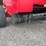 massey-ferguson-1745-image-3