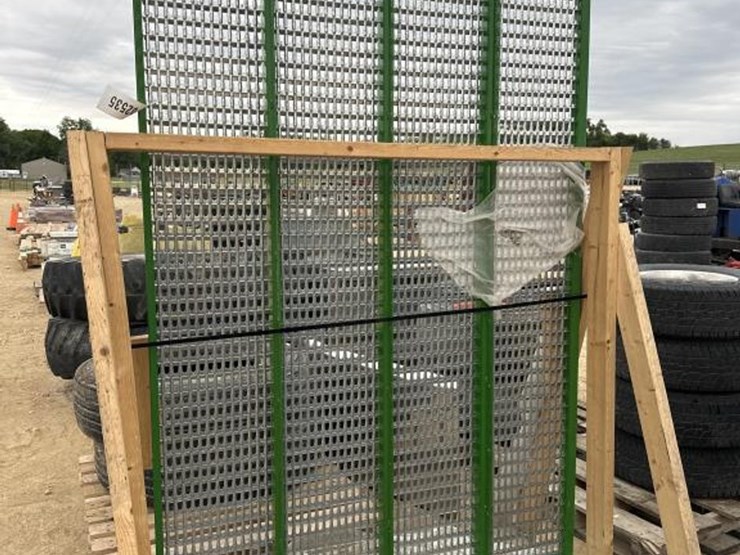 john-deere-s680-image-1
