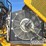 2023-deere-260e-image-37