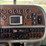 2009-peterbilt-386-image-48