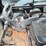 kubota-kx057-4-image-15