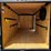 2023-interstate-west-victory-16’-enclosed-t/a-tag-trailer-image-25