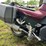 1995-kawasaki-concours-motorcycle-image-27