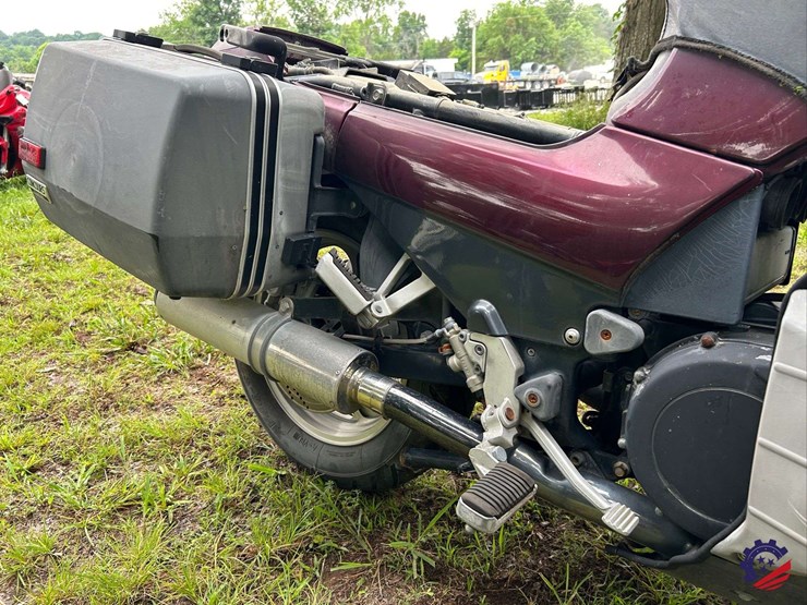 1995-kawasaki-concours-motorcycle-image-27