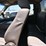 2016-ford-f350-image-5