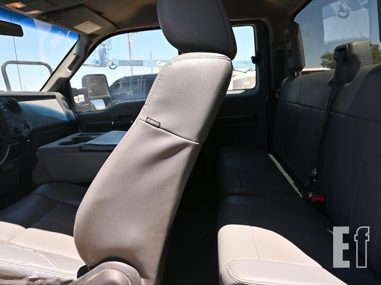 2016-ford-f350-image-5