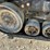case-ih-stx440-quad-image-73