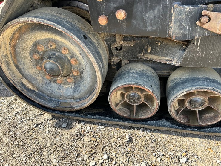 case-ih-stx440-quad-image-73