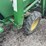 john-deere-790-image-6