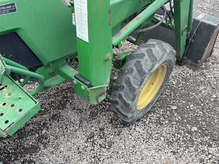 john-deere-790-image-6