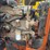 broce-rj350-image-12