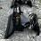 unused-2026-ce-snow-blade-attachment-image-4