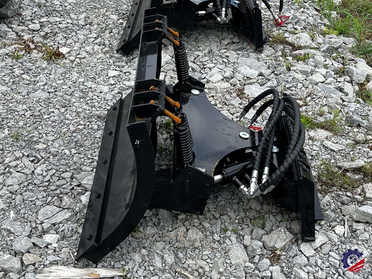 unused-2026-ce-snow-blade-attachment-image-4