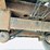2000-transcraft-transcraft-t/a-flatbed-trailer-image-53