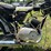 yamaha-100-motorcycle-image-11
