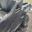#3085-•-2019-cub-cadet-challenger-mx750-utv-image-13