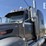 2009-peterbilt-386-image-14