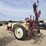 hardi-500-image-6