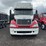 #2107-•-2016-freightliner-tandem-axle-road-tractor-image-2
