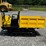unused-2026-cd25-crawler-dumper-with-seat-crawler-carrier-image-2