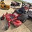 2016-snapper-s150x-image-3