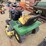 john-deere-lx279-image-3
