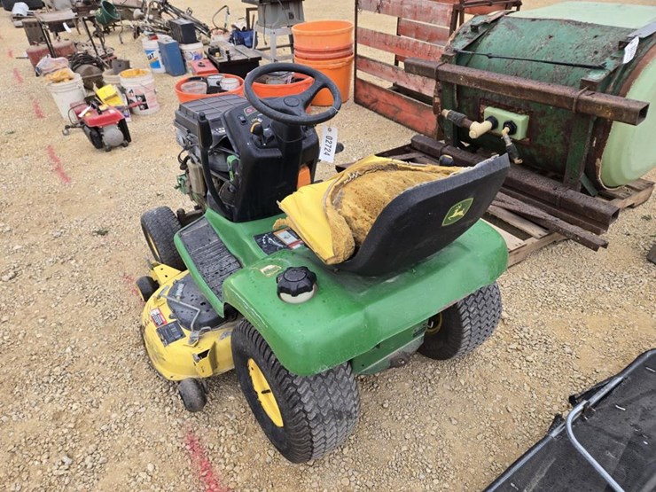 john-deere-lx279-image-3