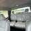 2019-ford-f250-image-54