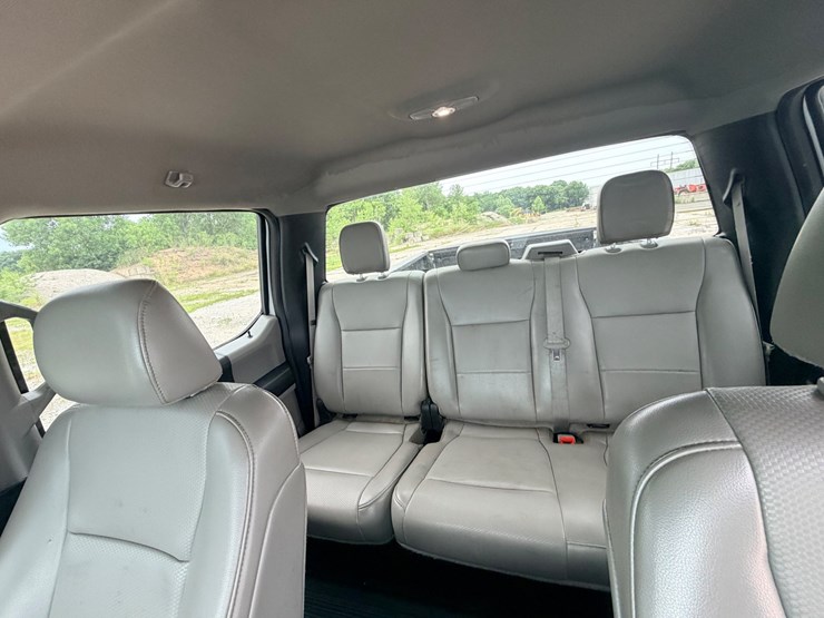 2019-ford-f250-image-54