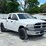 2014-dodge-1500-image-11