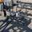 #2044-•-blue-diamond-48"-skid-steer-pallet-forks-image-3