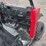 2016-polaris-ranger-xp-image-7