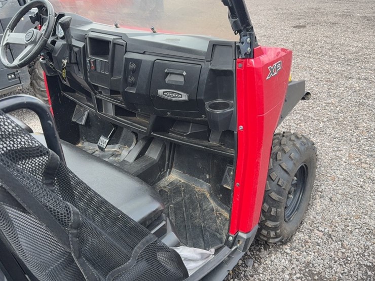 2016-polaris-ranger-xp-image-7