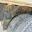 2000-transcraft-transcraft-t/a-flatbed-trailer-image-66
