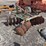 john-deere-7-image-4