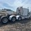 2006-kenworth-t800-image-9