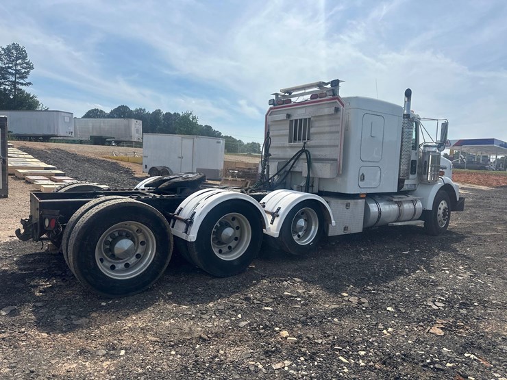 2006-kenworth-t800-image-9