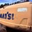 2014-komatsu-pc360-lc-10-image-33