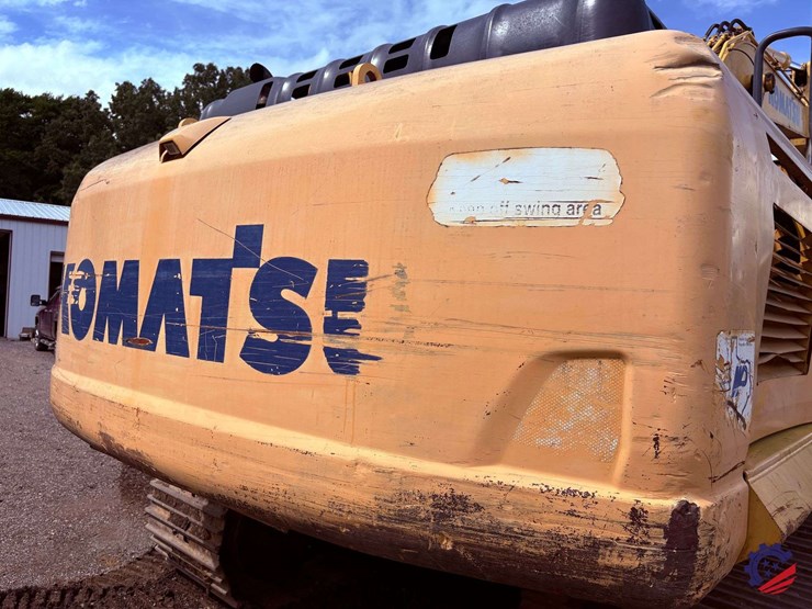 2014-komatsu-pc360-lc-10-image-33