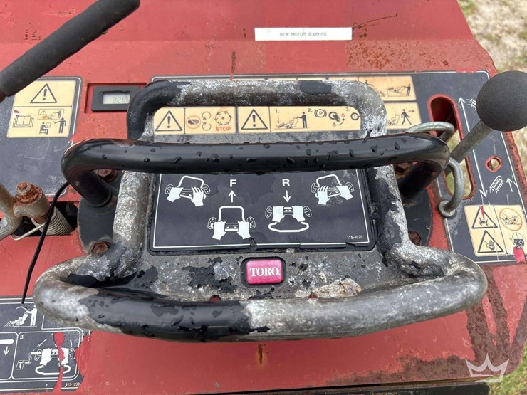 2018-toro-trx16-image-23