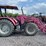 mahindra-7520-image-4