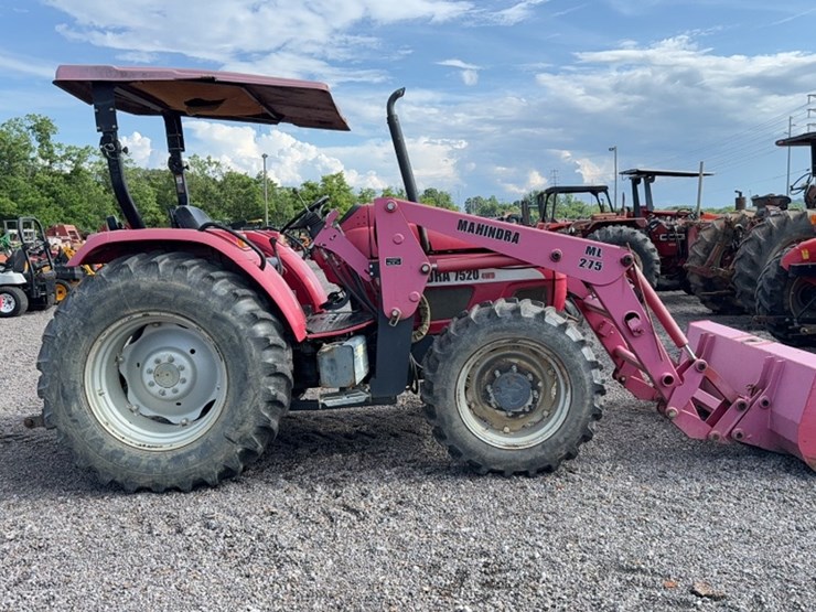 mahindra-7520-image-4