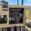ingersoll-rand-pt125r-image-20